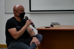 P1000536