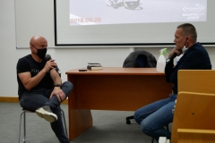 P1000537