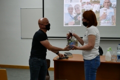 P1000542