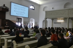 P1060659