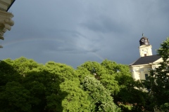 P1060660