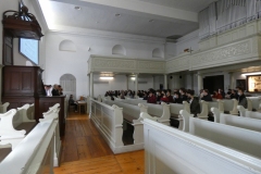 P1060662
