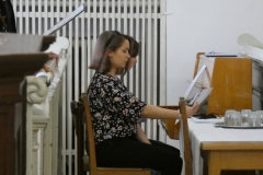 P1060663