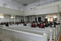 P1060666