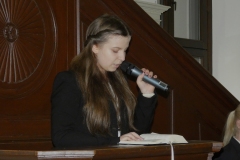 P1060670