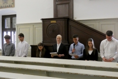 P1060689