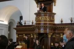 P1060699