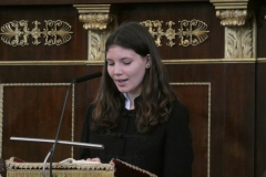 P1060701
