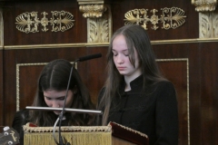 P1060703