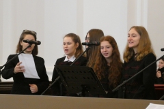 P1060705