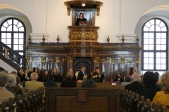 P1060707