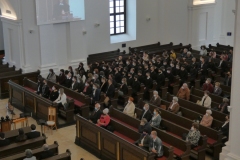 P1060731