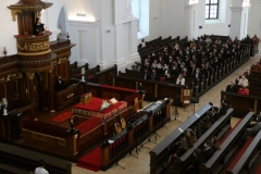 P1060738