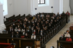 P1060741