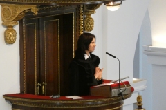 P1060751