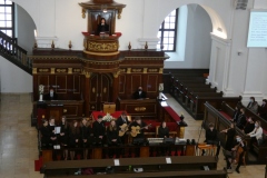 P1060757