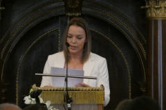 P1060788