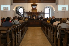 P1060795