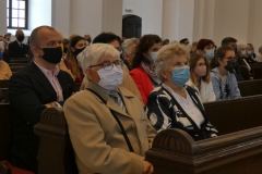 P1060804