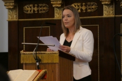 P1060809