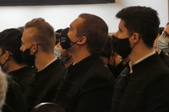 P1060812