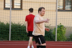 IMG_5554