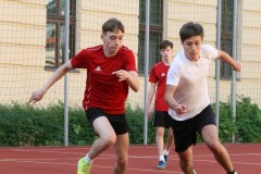 IMG_5577-2