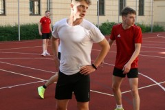 IMG_5633-2