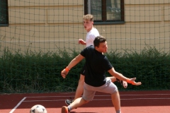 IMG_5884