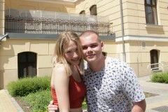 IMG_5941-2