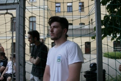 IMG_5950