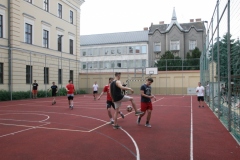 IMG_5955