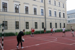 IMG_5958