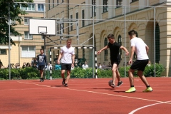 IMG_6058