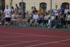P1070127