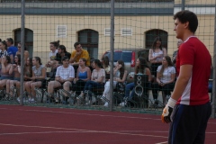 P1070128