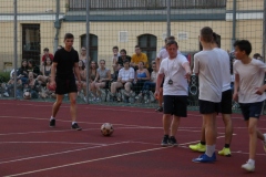 P1070131