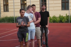 P1070144