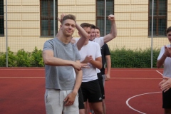 P1070145