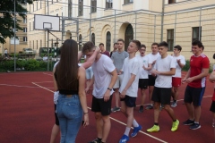 P1070151