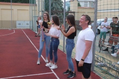 P1070158