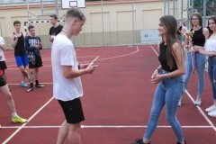 P1070162