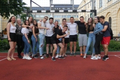 P1070188