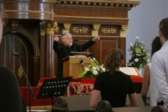 P1070202