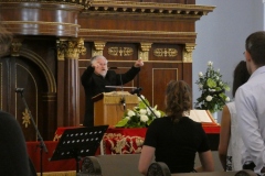 P1070204