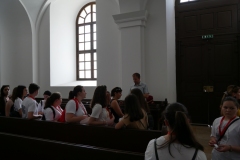 P1010072