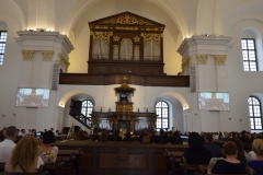 DSC0726
