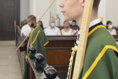 DSC0801