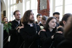 IMG_6439