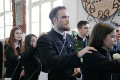 IMG_6442